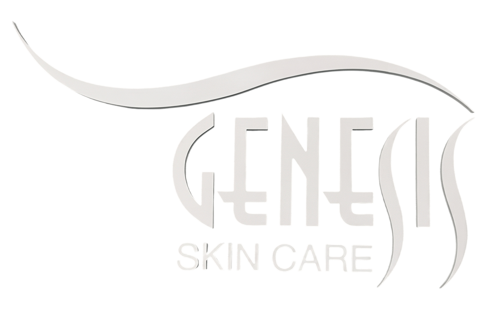 Genesis Skin Care