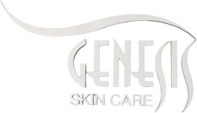 Genesis Skin Care